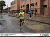 Fontibon2011-024.jpg
