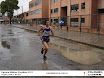 Fontibon2011-026.jpg