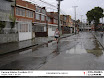 Fontibon2011-001.jpg