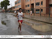 Fontibon2011-016.jpg