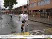 Fontibon2011-086.jpg