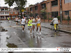 Fontibon2011-035.jpg