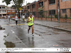 Fontibon2011-038.jpg