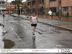 Fontibon2011-053.jpg