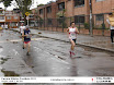 Fontibon2011-058.jpg