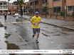 Fontibon2011-067.jpg