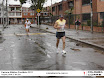 Fontibon2011-069.jpg