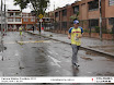 Fontibon2011-073.jpg