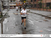 Fontibon2011-077.jpg