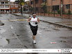 Fontibon2011-080.jpg