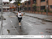 Fontibon2011-079.jpg