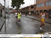 Fontibon2011-092.jpg