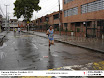 Fontibon2011-098.jpg
