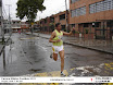 Fontibon2011-103.jpg
