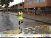 Fontibon2011-108.jpg