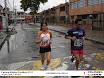 Fontibon2011-117.jpg
