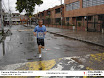 Fontibon2011-120.jpg