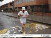 Fontibon2011-129.jpg