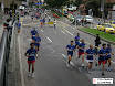 COLSEGUROS041.JPG