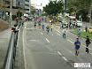 COLSEGUROS044.JPG
