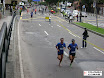 COLSEGUROS015.JPG