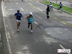COLSEGUROS018.JPG