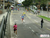 COLSEGUROS019.JPG