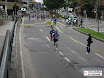 COLSEGUROS029.JPG
