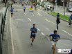 COLSEGUROS030.JPG