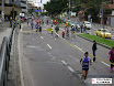 COLSEGUROS033.JPG