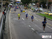 COLSEGUROS038.JPG