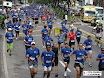 COLSEGUROS128.JPG