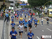 COLSEGUROS130.JPG