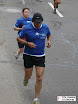 COLSEGUROS138.JPG