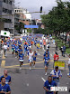 COLSEGUROS119.JPG