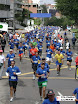 COLSEGUROS120.JPG