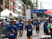 COLSEGUROS207.JPG
