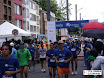 COLSEGUROS210.JPG