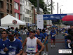 COLSEGUROS214.JPG