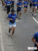 COLSEGUROS144.JPG