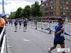 COLSEGUROS286.JPG