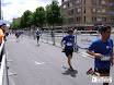 COLSEGUROS288.JPG