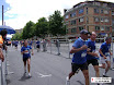 COLSEGUROS227.JPG