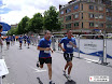COLSEGUROS234.JPG