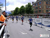 COLSEGUROS236.JPG