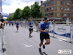 COLSEGUROS243.JPG