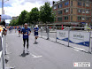 COLSEGUROS248.JPG