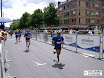 COLSEGUROS247.JPG