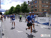 COLSEGUROS251.JPG