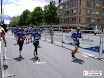 COLSEGUROS258.JPG